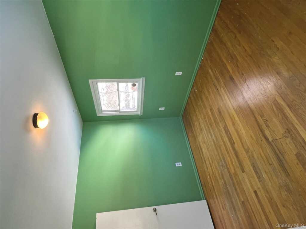 21 Mountain View Avenue, Saugerties, NY 12477 - Photo 9 of 13