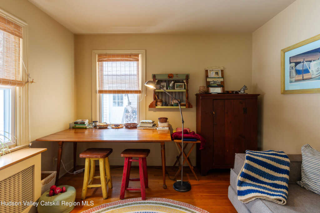 95 Lakeview Avenue, Kingston, NY 12401 - Photo 10 of 37