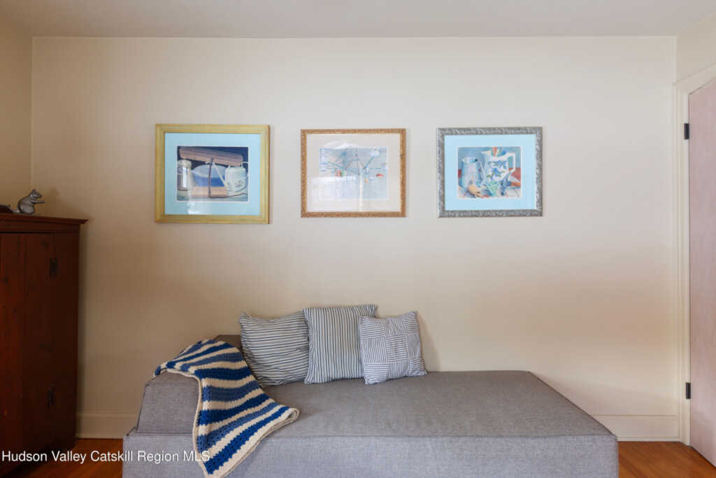 95 Lakeview Avenue, Kingston, NY 12401 - Photo 11 of 37