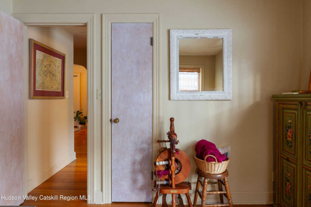 95 Lakeview Avenue, Kingston, NY 12401 - Photo 12 of 37