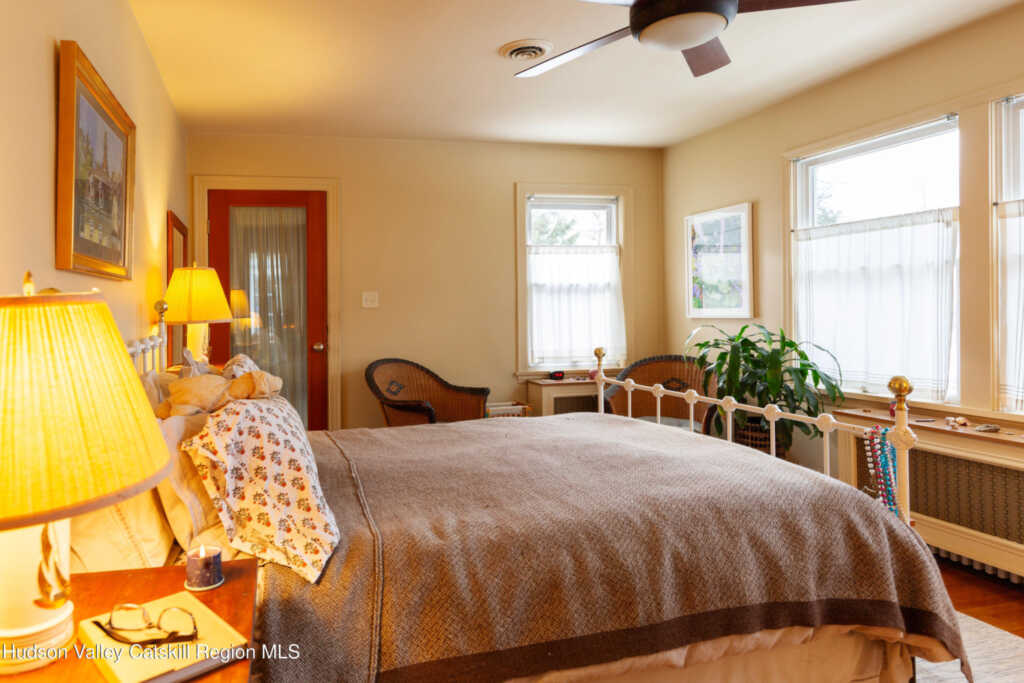 95 Lakeview Avenue, Kingston, NY 12401 - Photo 13 of 37