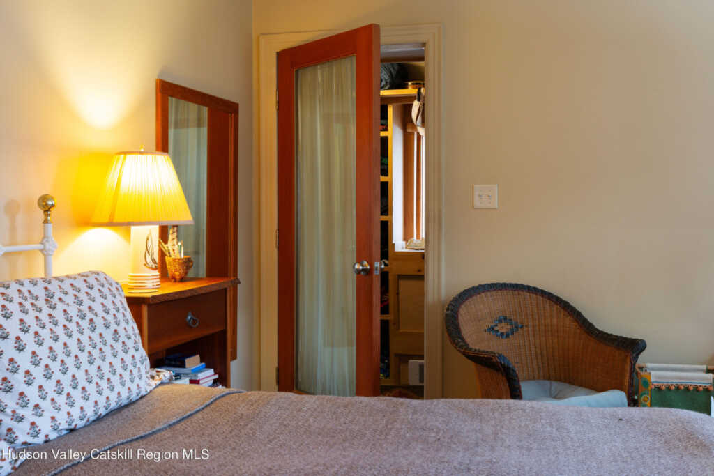 95 Lakeview Avenue, Kingston, NY 12401 - Photo 14 of 37