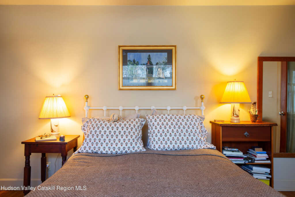 95 Lakeview Avenue, Kingston, NY 12401 - Photo 15 of 37