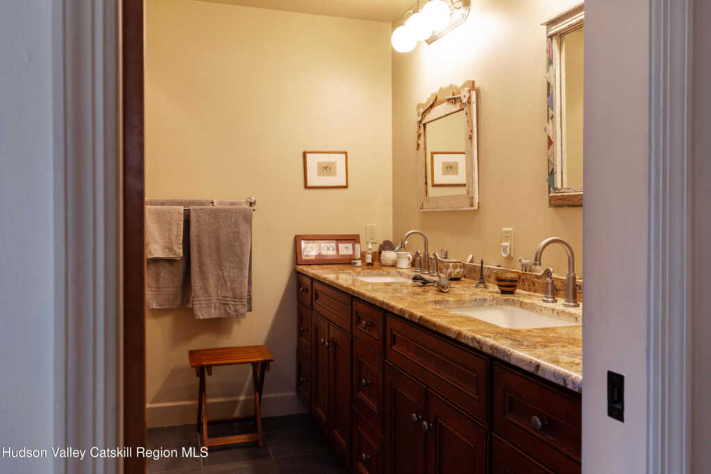 95 Lakeview Avenue, Kingston, NY 12401 - Photo 16 of 37