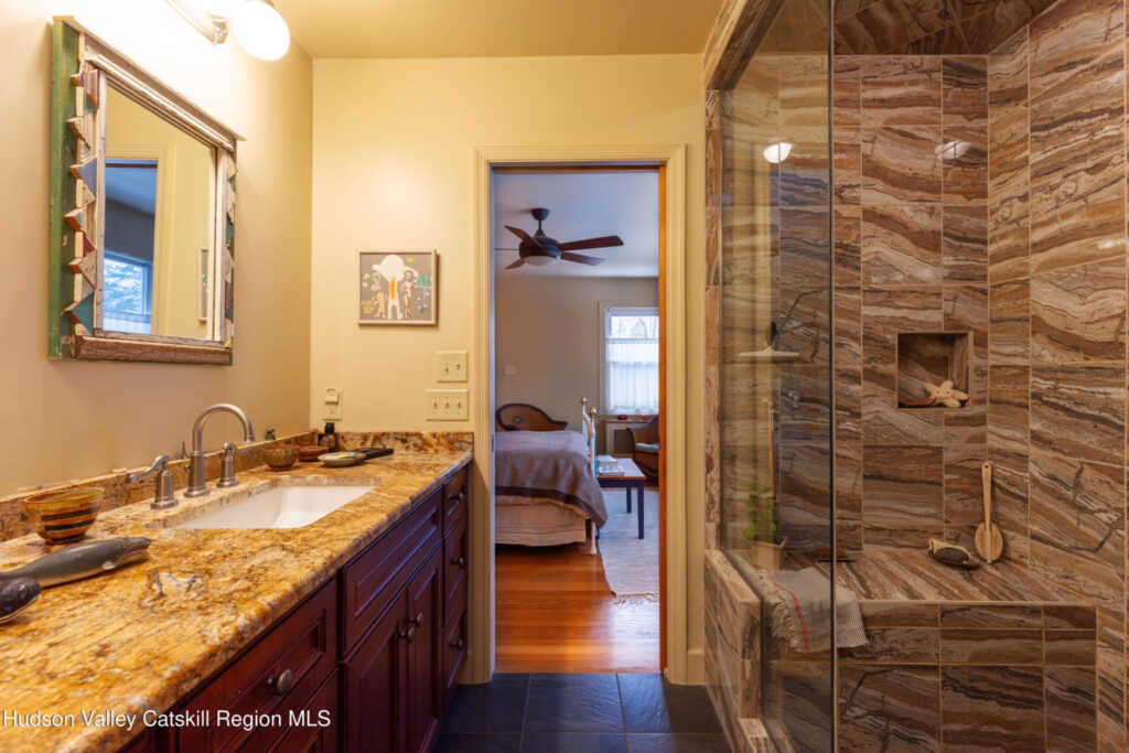 95 Lakeview Avenue, Kingston, NY 12401 - Photo 17 of 37