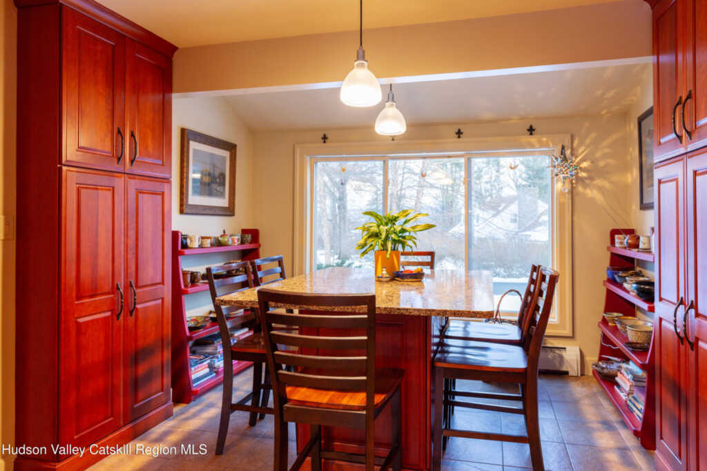 95 Lakeview Avenue, Kingston, NY 12401 - Photo 19 of 37