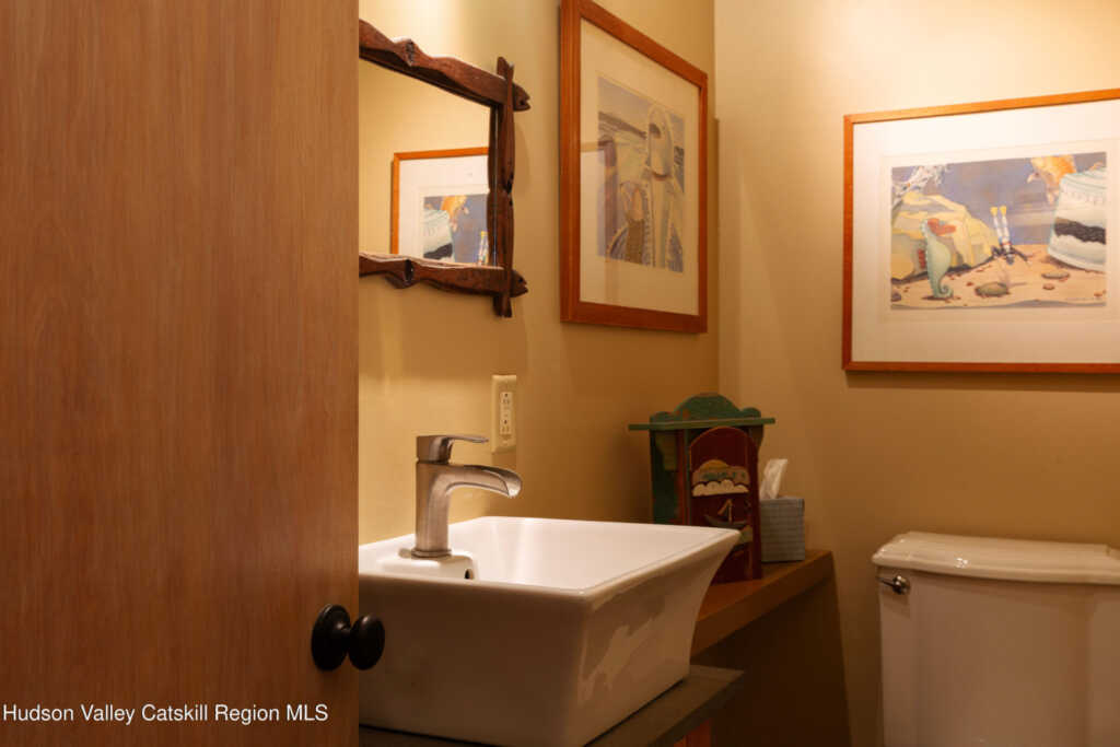 95 Lakeview Avenue, Kingston, NY 12401 - Photo 22 of 37