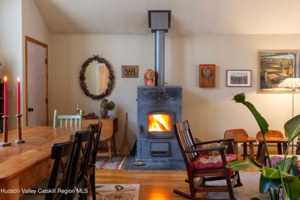 95 Lakeview Avenue, Kingston, NY 12401 - Photo 23 of 37