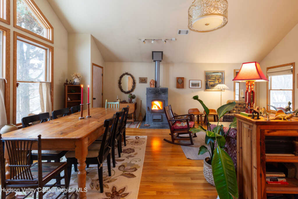 95 Lakeview Avenue, Kingston, NY 12401 - Photo 24 of 37