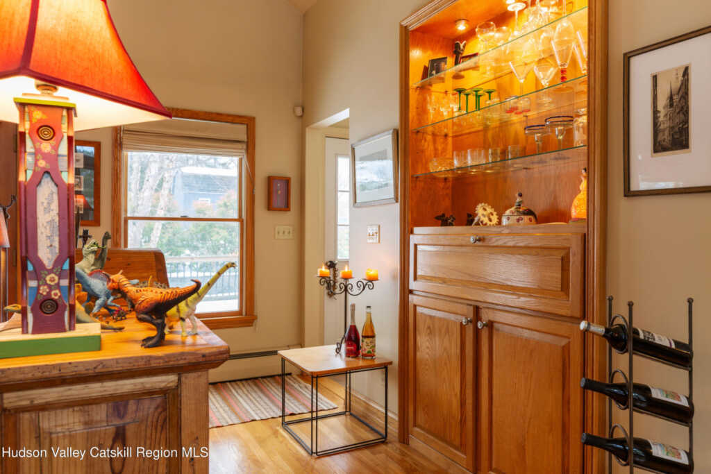 95 Lakeview Avenue, Kingston, NY 12401 - Photo 25 of 37