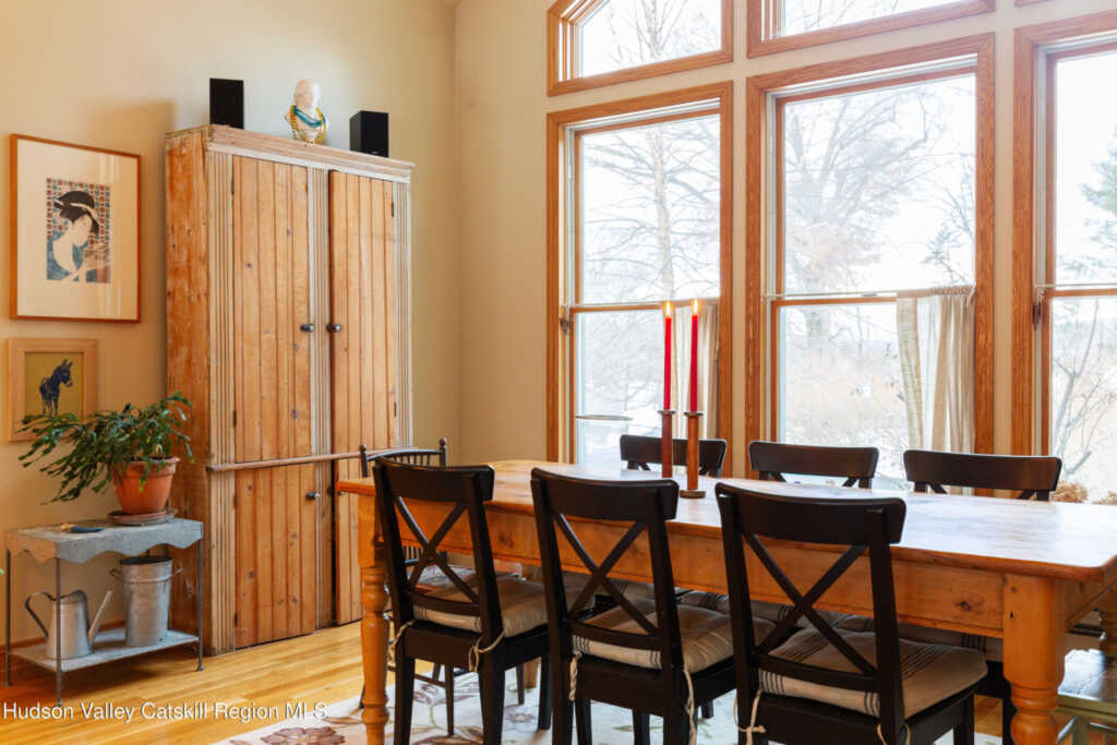 95 Lakeview Avenue, Kingston, NY 12401 - Photo 26 of 37