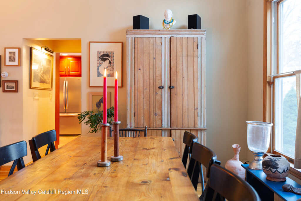 95 Lakeview Avenue, Kingston, NY 12401 - Photo 28 of 37