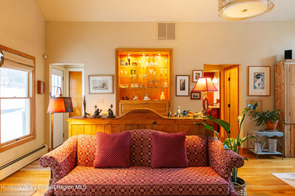 95 Lakeview Avenue, Kingston, NY 12401 - Photo 30 of 37