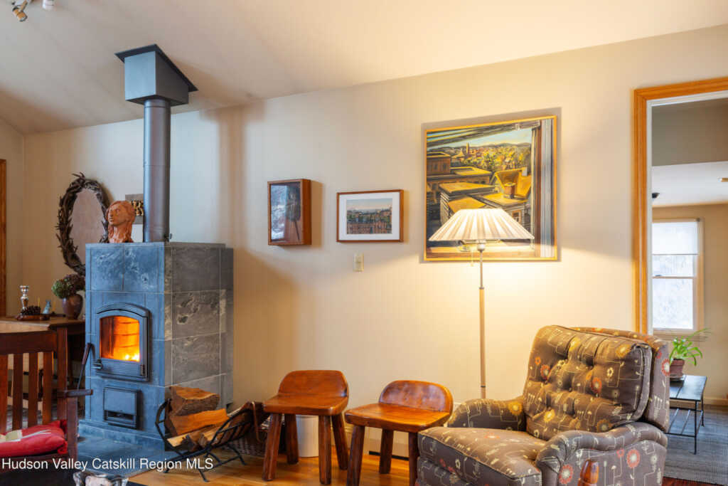 95 Lakeview Avenue, Kingston, NY 12401 - Photo 31 of 37