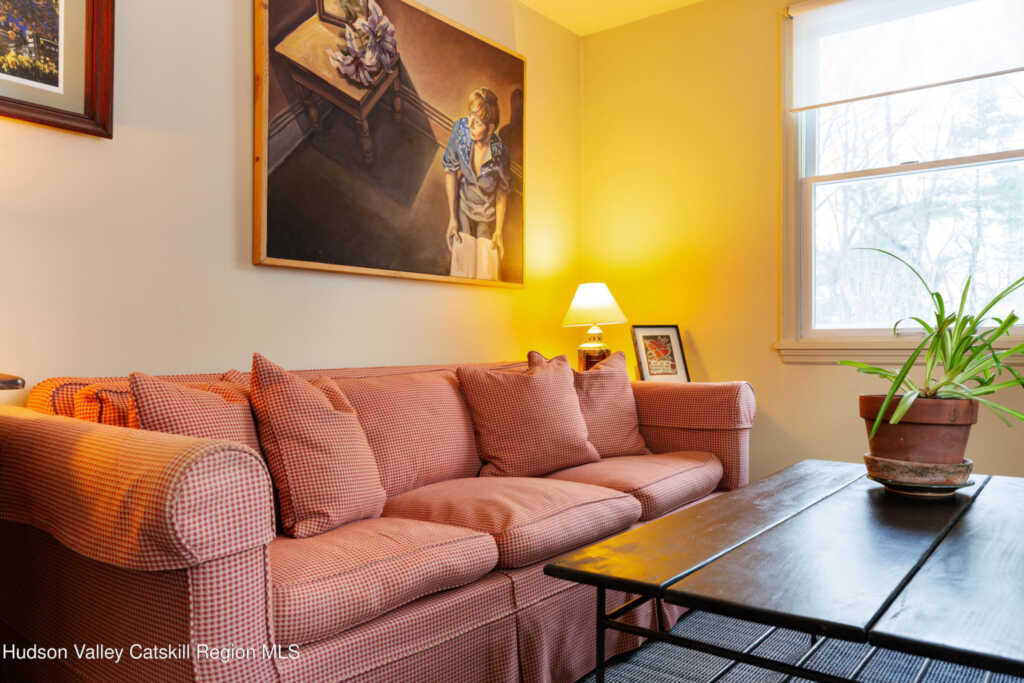 95 Lakeview Avenue, Kingston, NY 12401 - Photo 32 of 37