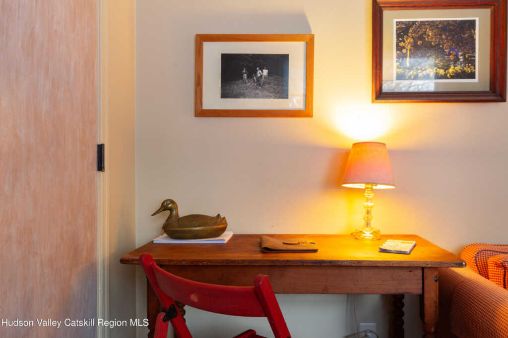 95 Lakeview Avenue, Kingston, NY 12401 - Photo 33 of 37