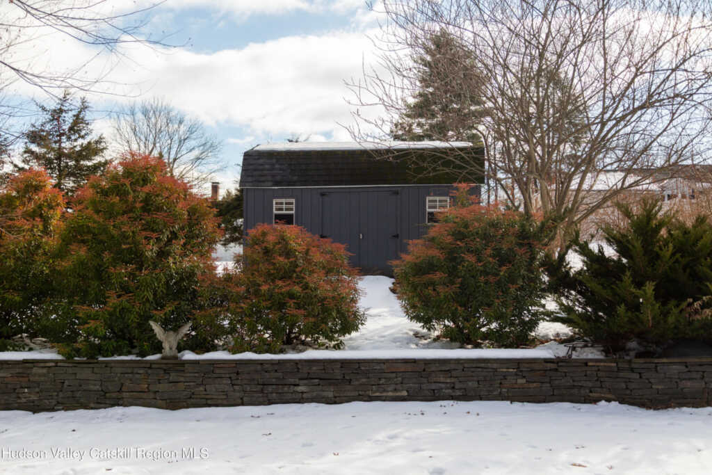 95 Lakeview Avenue, Kingston, NY 12401 - Photo 34 of 37