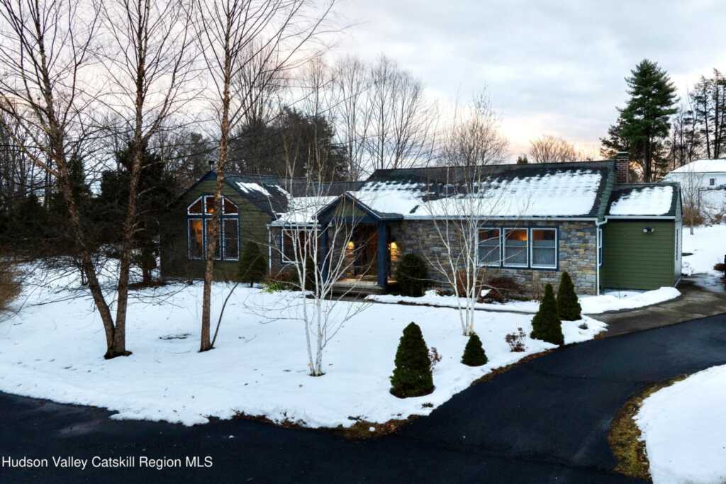 95 Lakeview Avenue, Kingston, NY 12401 - Photo 35 of 37