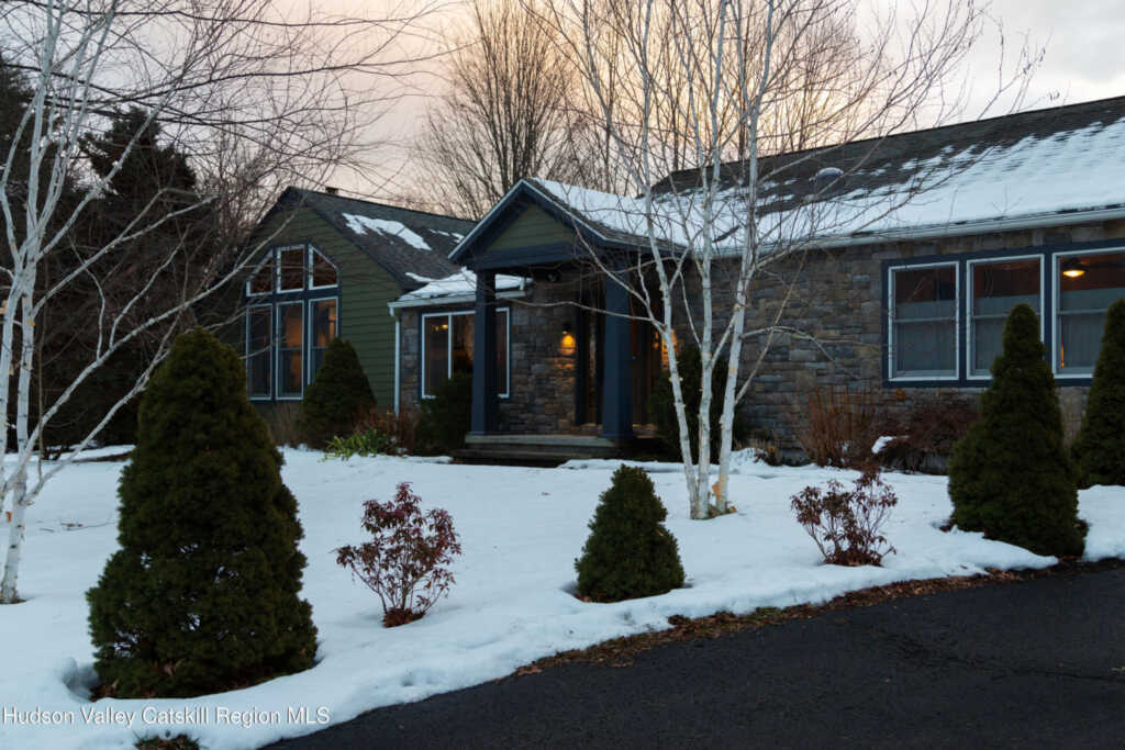 95 Lakeview Avenue, Kingston, NY 12401 - Photo 36 of 37