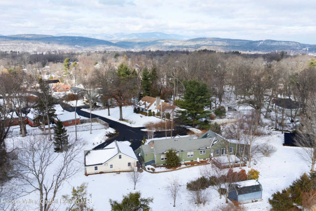 95 Lakeview Avenue, Kingston, NY 12401 - Photo 37 of 37