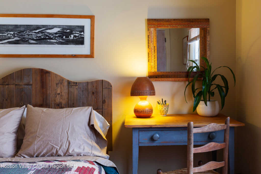 95 Lakeview Avenue, Kingston, NY 12401 - Photo 7 of 37