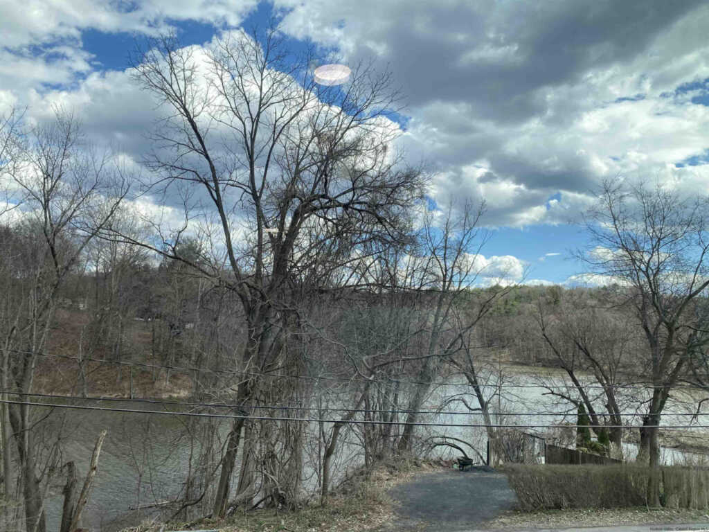 1465 Creek Locks Rd.-, Unit #3, Kingston, NY 12401 - Photo 10 of 10