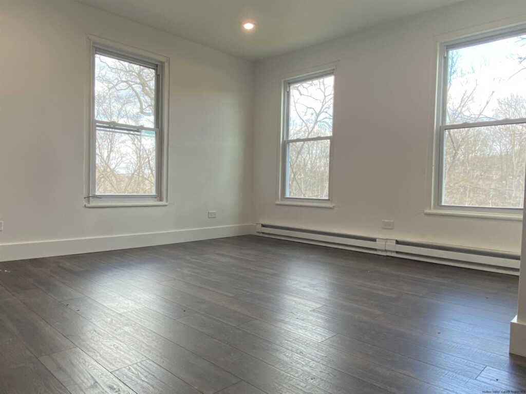 1465 Creek Locks Rd.-, Unit #3, Kingston, NY 12401 - Photo 2 of 10