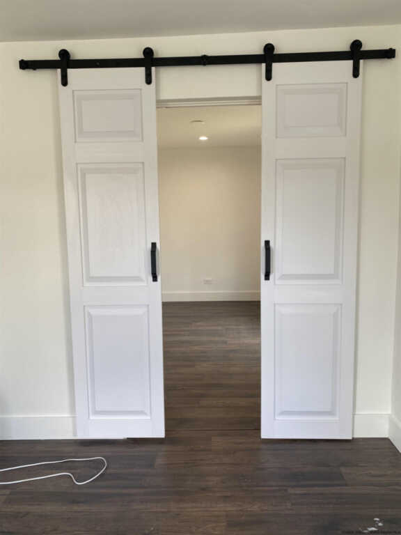 1465 Creek Locks Rd.-, Unit #3, Kingston, NY 12401 - Photo 4 of 10