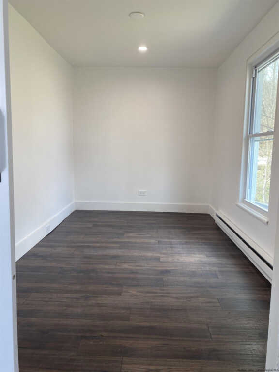 1465 Creek Locks Rd.-, Unit #3, Kingston, NY 12401 - Photo 5 of 10