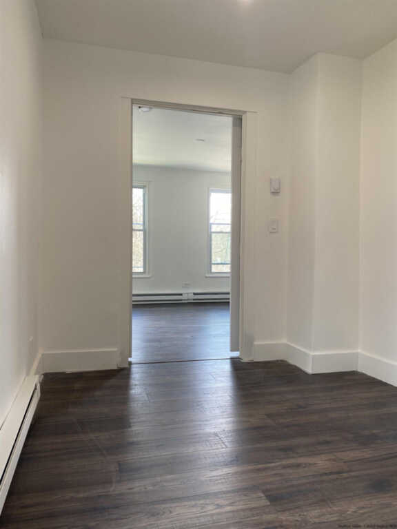 1465 Creek Locks Rd.-, Unit #3, Kingston, NY 12401 - Photo 6 of 10