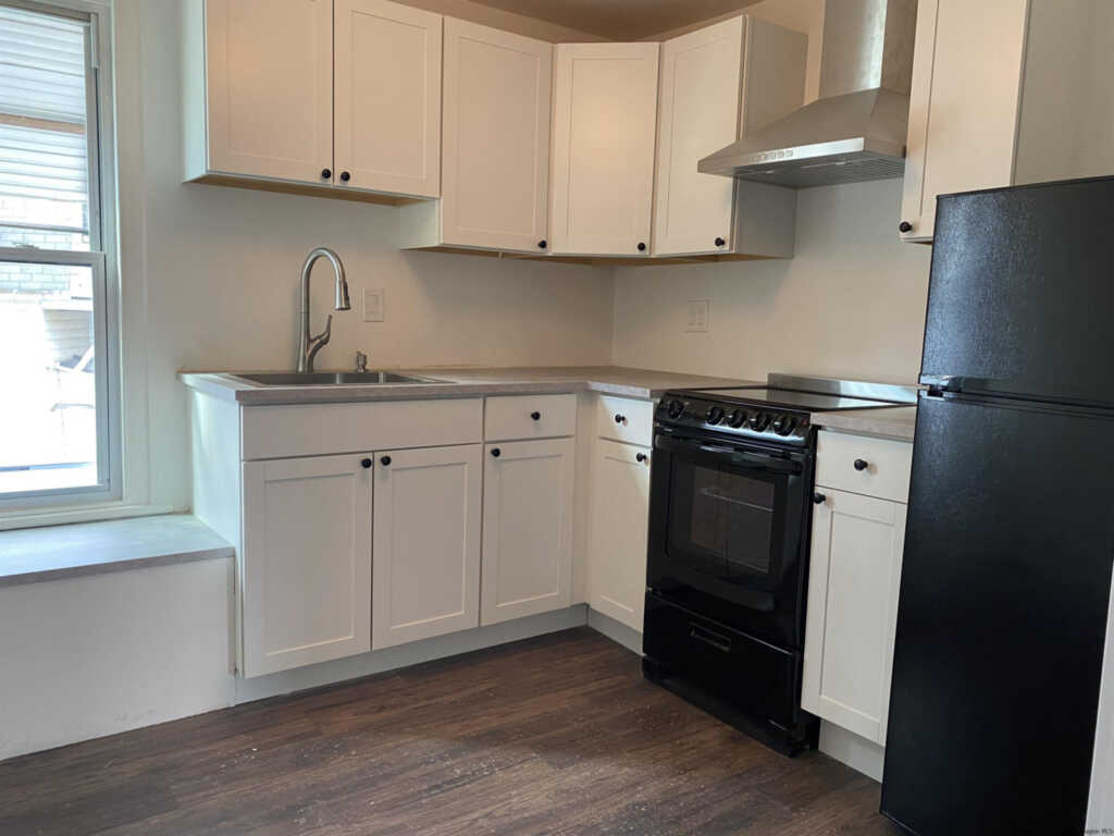 1465 Creek Locks Rd.-, Unit #3, Kingston, NY 12401 - Photo 7 of 10