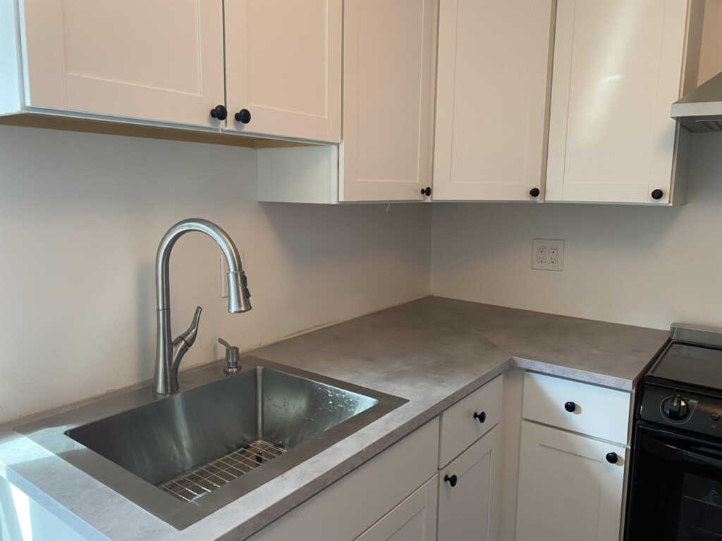 1465 Creek Locks Rd.-, Unit #3, Kingston, NY 12401 - Photo 8 of 10