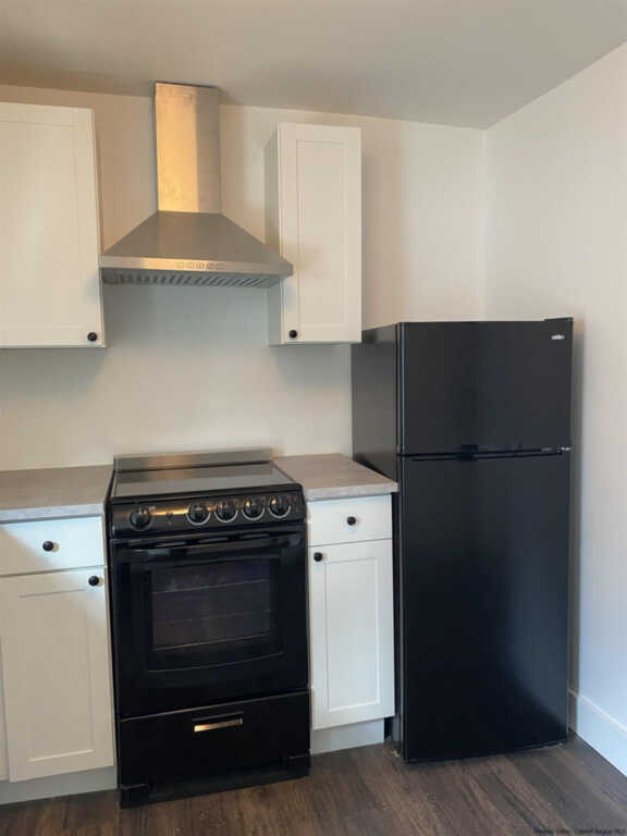 1465 Creek Locks Rd.-, Unit #3, Kingston, NY 12401 - Photo 9 of 10