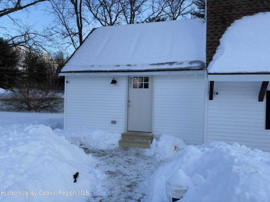 3559 New York 32, Unit #7, Saugerties, NY 12477