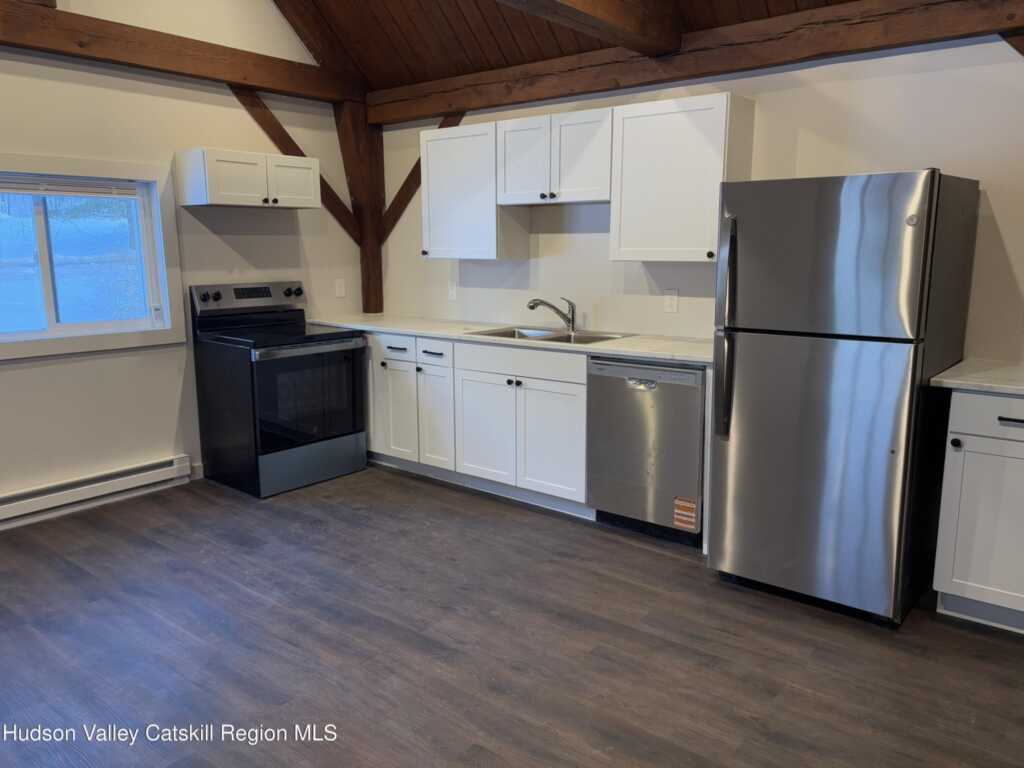 3559 New York 32, Unit #7, Saugerties, NY 12477 - Photo 2 of 9