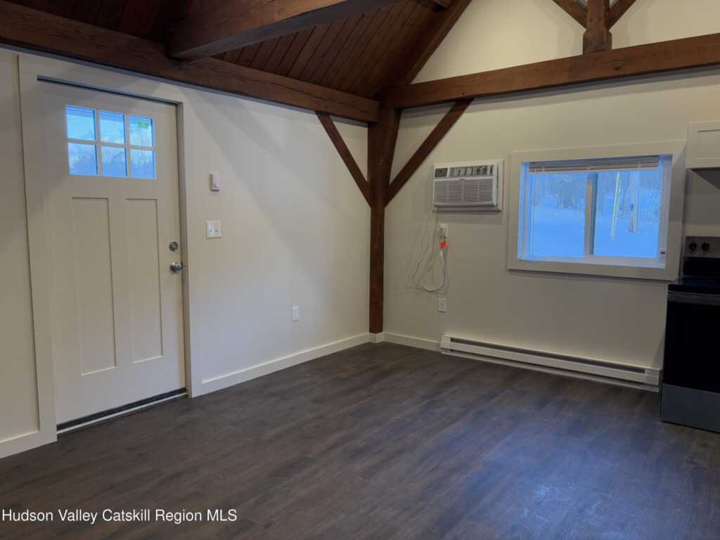 3559 New York 32, Unit #7, Saugerties, NY 12477 - Photo 4 of 9