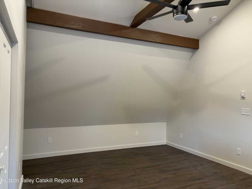 3559 New York 32, Unit #7, Saugerties, NY 12477 - Photo 8 of 9