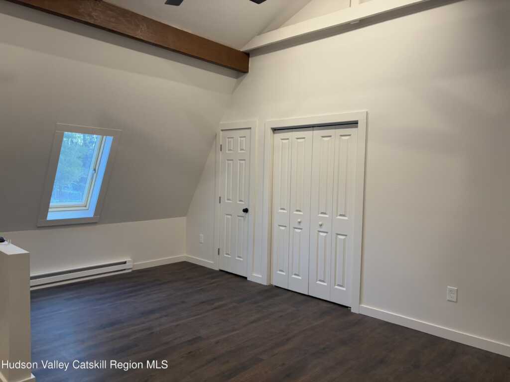 3559 New York 32, Unit #7, Saugerties, NY 12477 - Photo 9 of 9