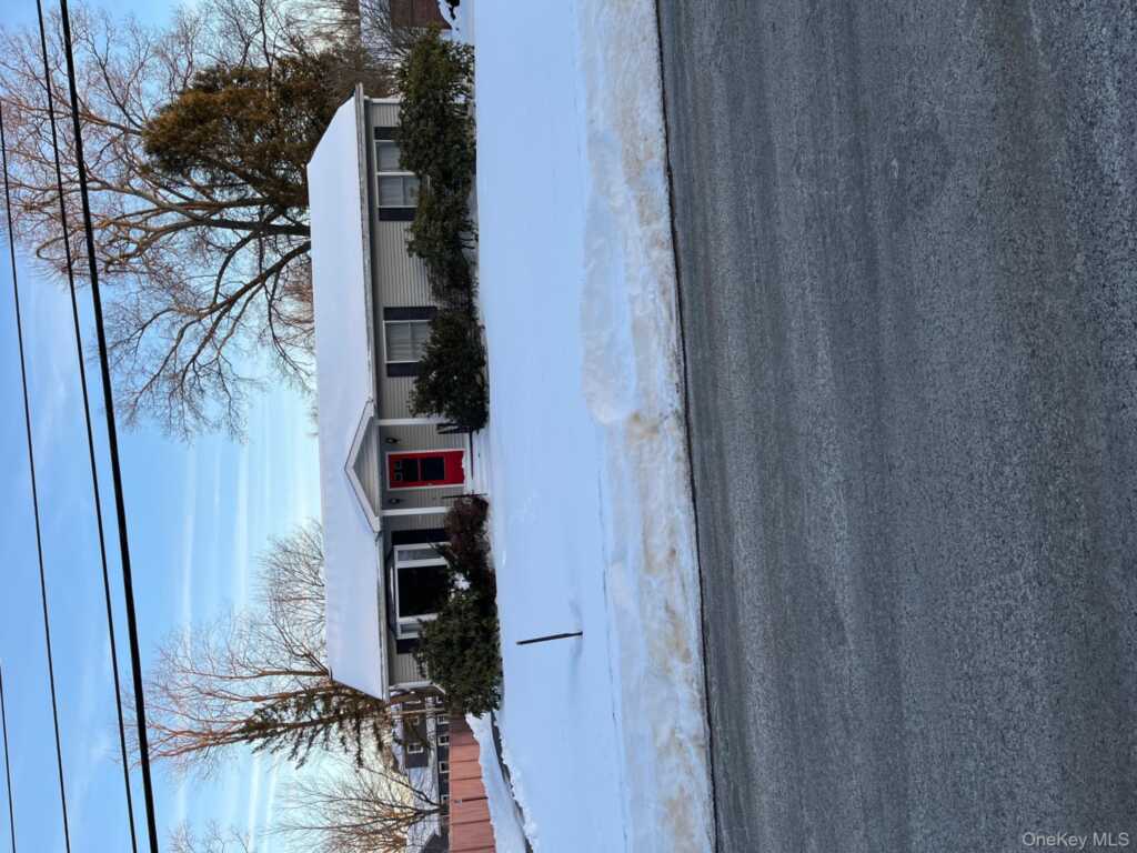 1130 Mountain View Court, Kingston, NY 12401