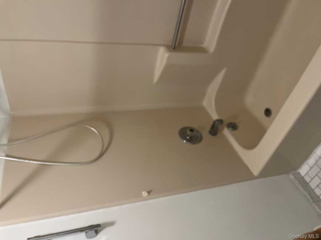 1130 Mountain View Court, Kingston, NY 12401 - Photo 10 of 21