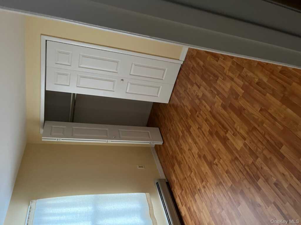 1130 Mountain View Court, Kingston, NY 12401 - Photo 11 of 21