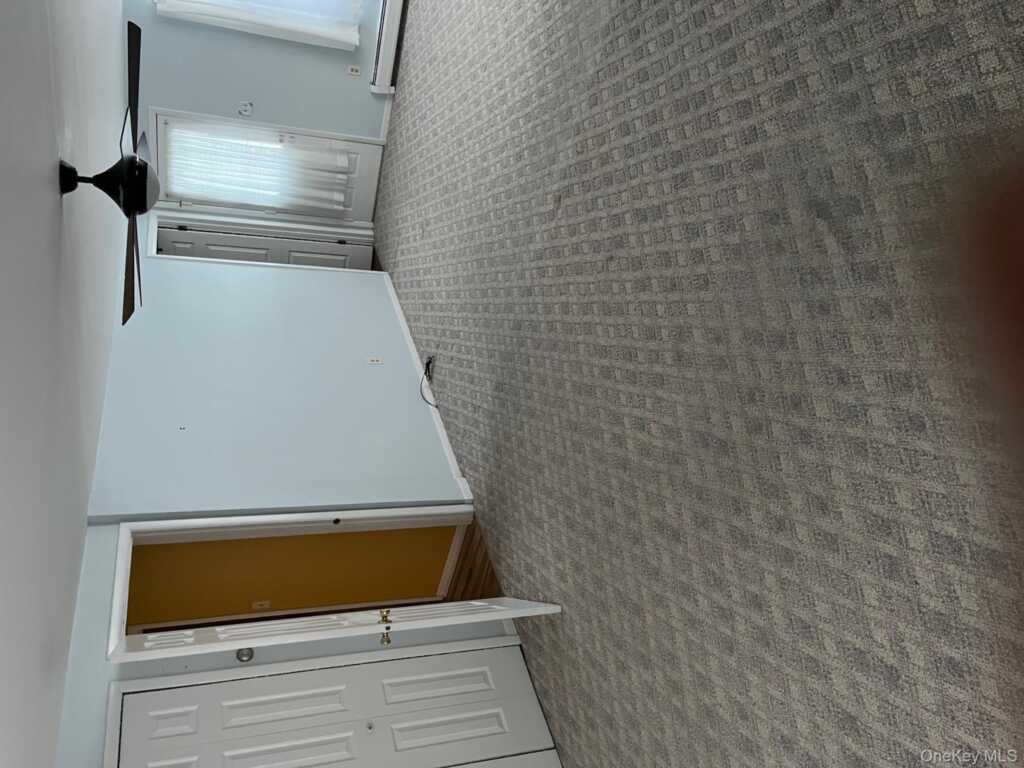 1130 Mountain View Court, Kingston, NY 12401 - Photo 12 of 21