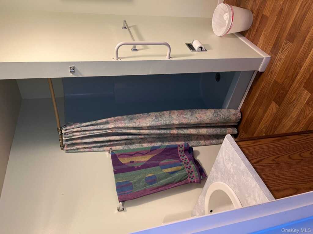 1130 Mountain View Court, Kingston, NY 12401 - Photo 13 of 21