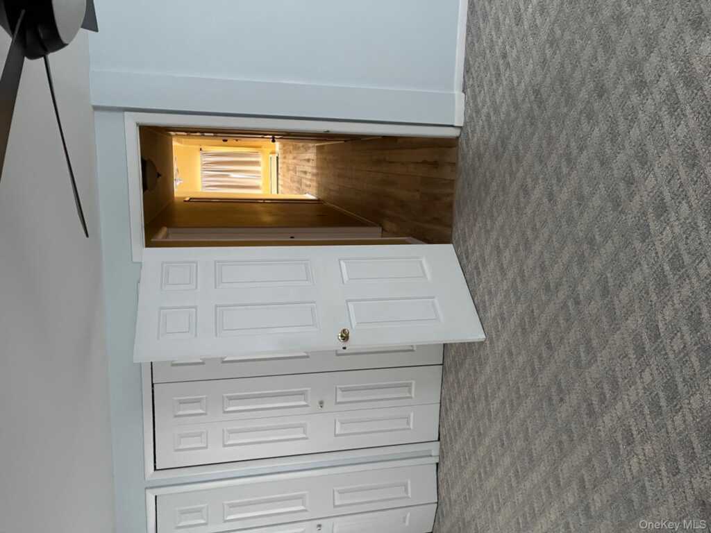 1130 Mountain View Court, Kingston, NY 12401 - Photo 14 of 21