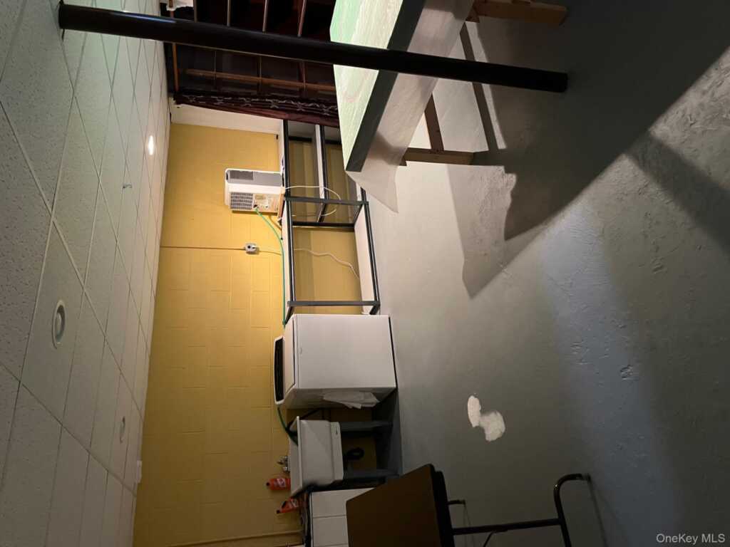 1130 Mountain View Court, Kingston, NY 12401 - Photo 15 of 21