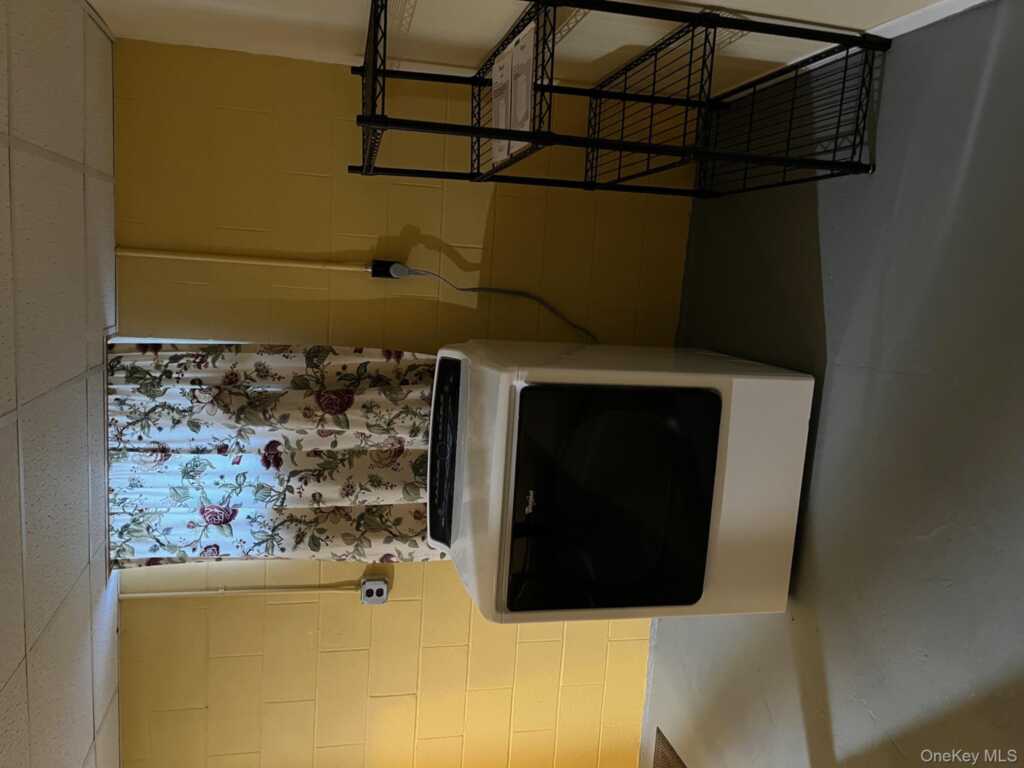 1130 Mountain View Court, Kingston, NY 12401 - Photo 17 of 21