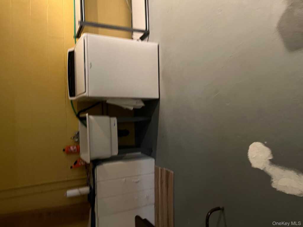 1130 Mountain View Court, Kingston, NY 12401 - Photo 18 of 21