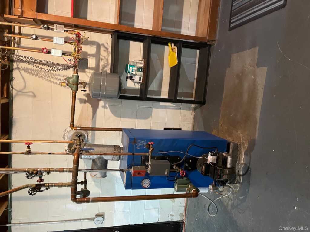 1130 Mountain View Court, Kingston, NY 12401 - Photo 19 of 21