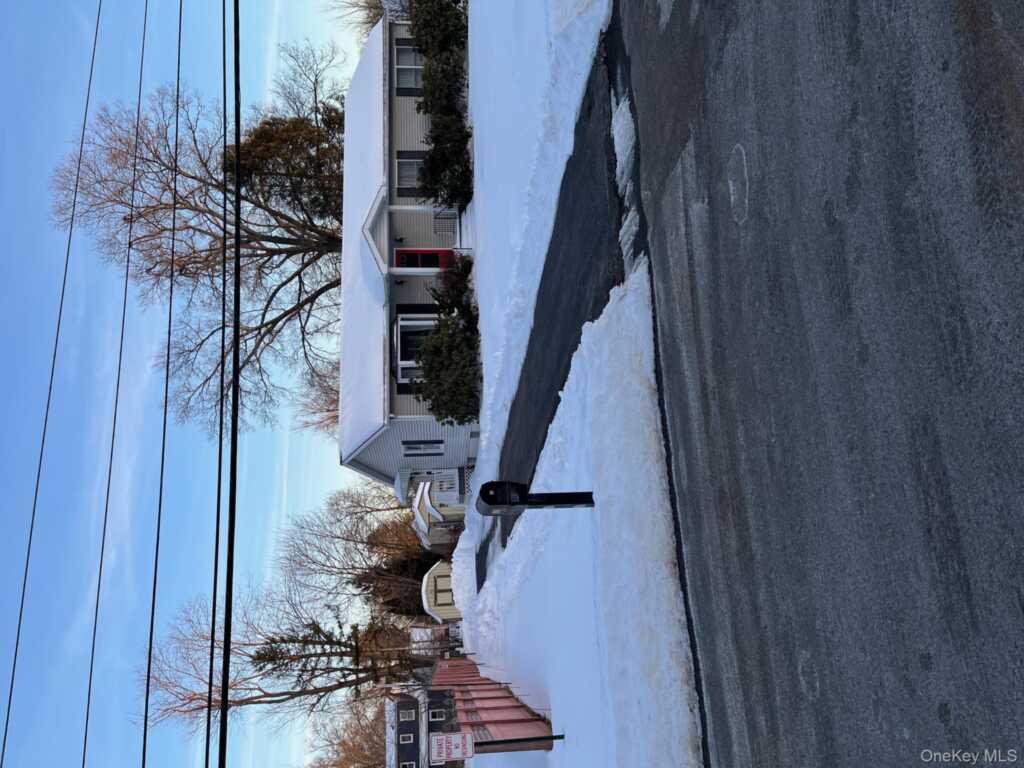 1130 Mountain View Court, Kingston, NY 12401 - Photo 2 of 21