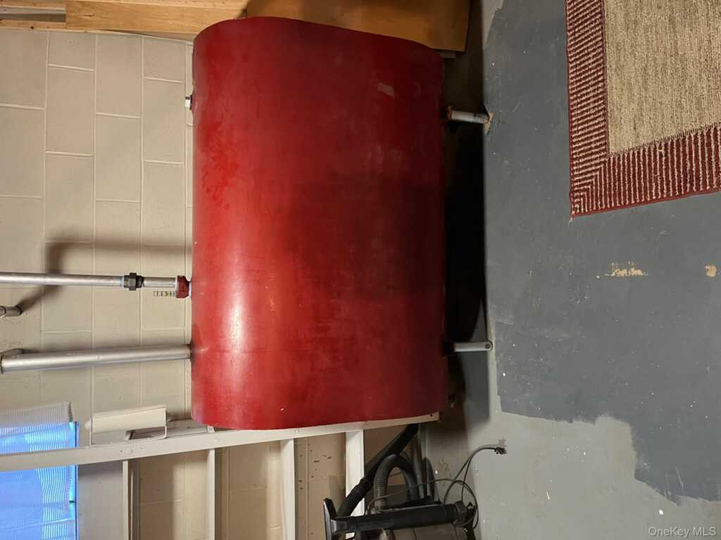 1130 Mountain View Court, Kingston, NY 12401 - Photo 20 of 21